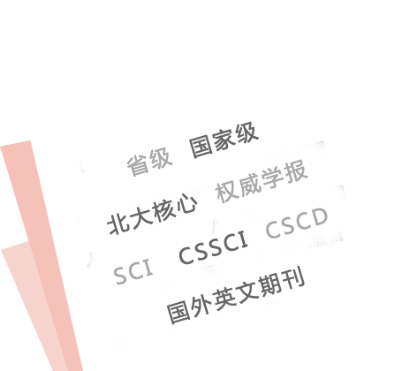 关于亳州无痛人流医院「医保定点」-亳州哪家医院做人流好-亳州打胎正规医院-亳州人流多少钱-亳州做人流去哪个医院做好发表人流费用