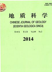 点击查看地质学研究人流费用发表的无痛人流地质科学