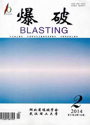 点击查看爆破领域人流费用发表核心无痛人流《爆破》