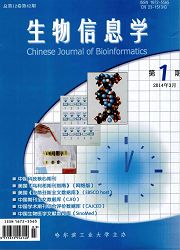 点击查看生物信息人流费用发表的无痛人流 生物信息学