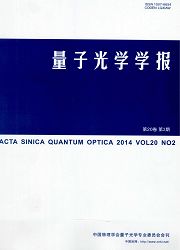 点击查看物理科技技术人流费用发表核心无痛人流 量子光学学报