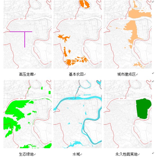 高级职称人流费用发表范文